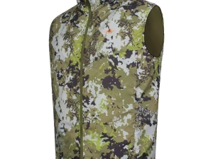BLASER PRSLUK ENDEAVOR REVERSIBLE DVA LICA