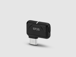 USB-Bluetooth Adapter EPOS BTD 800