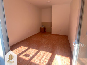 PRODAJE SE - Poslovni prostor 25m2 - ILIJAŠ