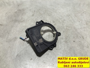 Senzor kuta volana Nissan X-Trail T32 2016 47945 4BA0A