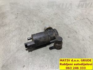 Pumpica za brisače Nissan X-Trail T32 2016 1050123