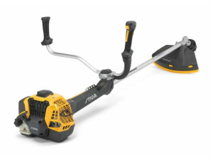 Motorni trimer Stiga BC 760 B 52,8cc 2,3 ks
