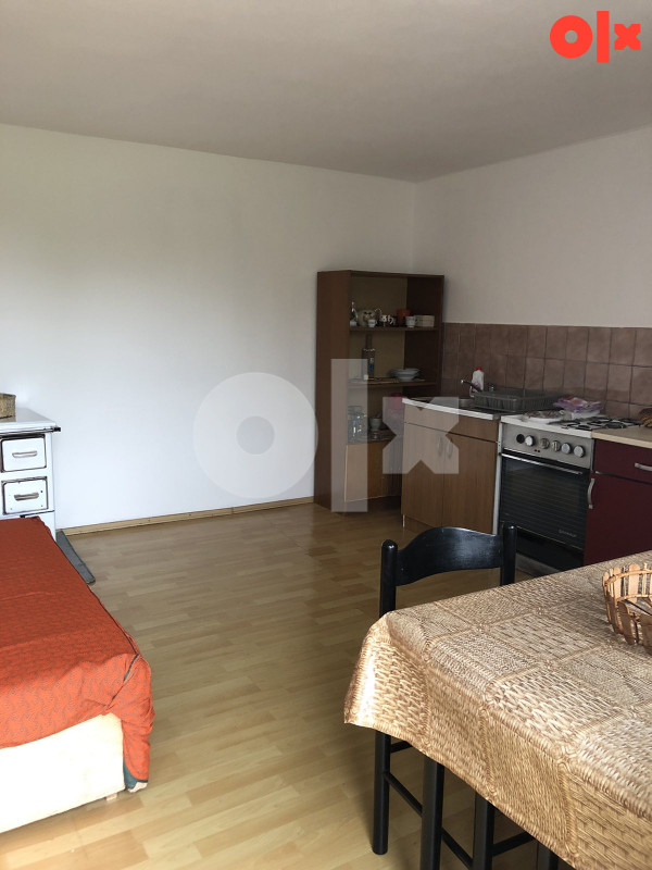 Kuća Kosjerovo, Laktaši, sa njivom i okućnicom 7830m2 8