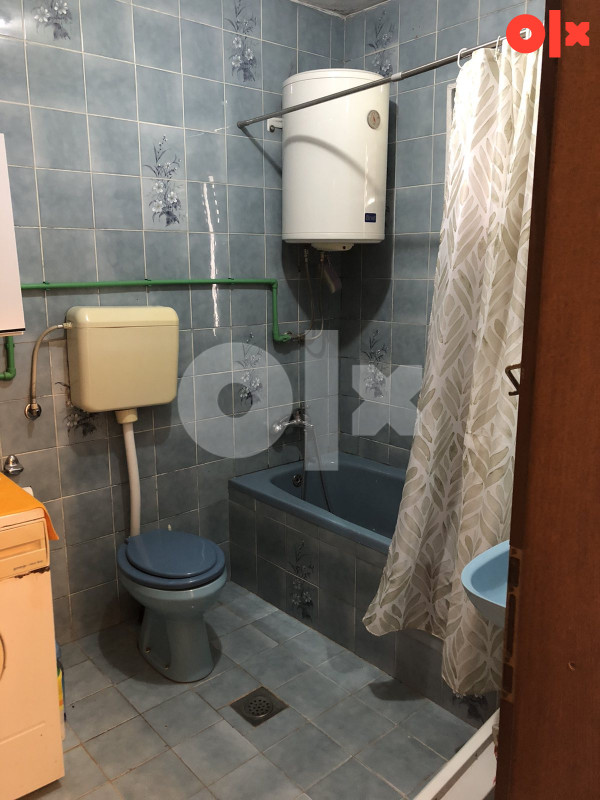 Kuća Kosjerovo, Laktaši, sa njivom i okućnicom 7830m2 9