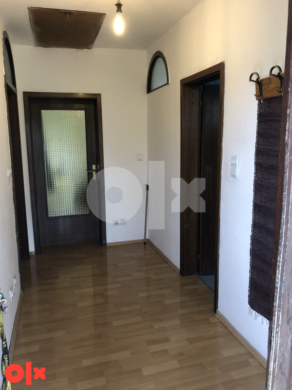 Kuća Kosjerovo, Laktaši, sa njivom i okućnicom 7830m2 11