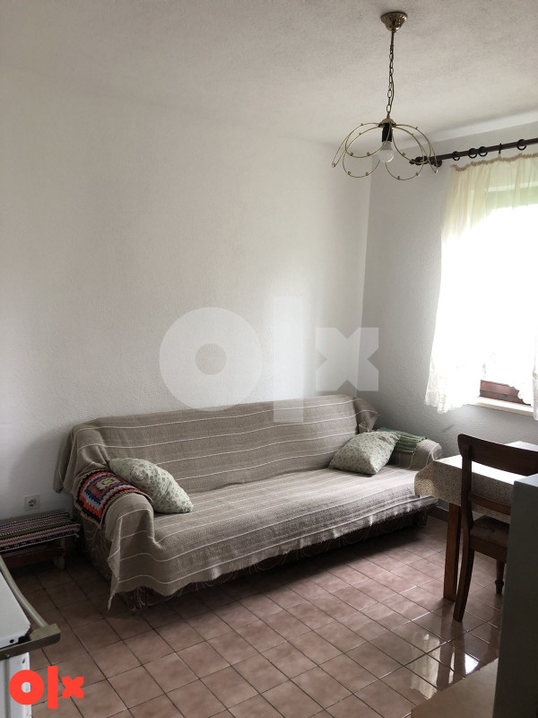 Kuća Kosjerovo, Laktaši, sa njivom i okućnicom 7830m2 10