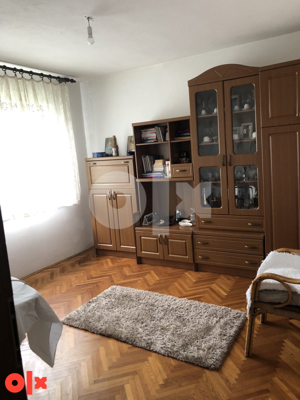 Kuća Kosjerovo, Laktaši, sa njivom i okućnicom 7830m2 12