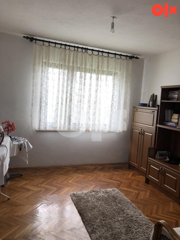 Kuća Kosjerovo, Laktaši, sa njivom i okućnicom 7830m2 13
