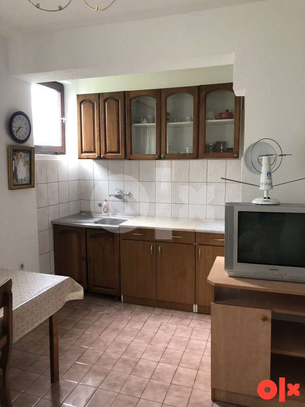 Kuća Kosjerovo, Laktaši, sa njivom i okućnicom 7830m2 15