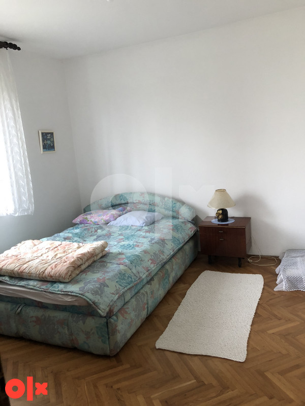 Kuća Kosjerovo, Laktaši, sa njivom i okućnicom 7830m2 16
