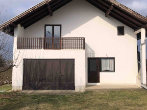 Kuća Kosjerovo, Laktaši, sa njivom i okućnicom 7830m2 photo 4