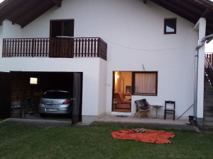 Kuća Kosjerovo, Laktaši, sa njivom i okućnicom 7830m2 photo 5