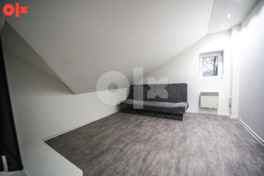 Stan Banja Luka 93m2 14