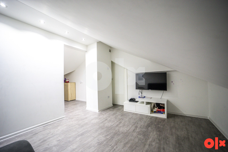 Stan Banja Luka 93m2 15