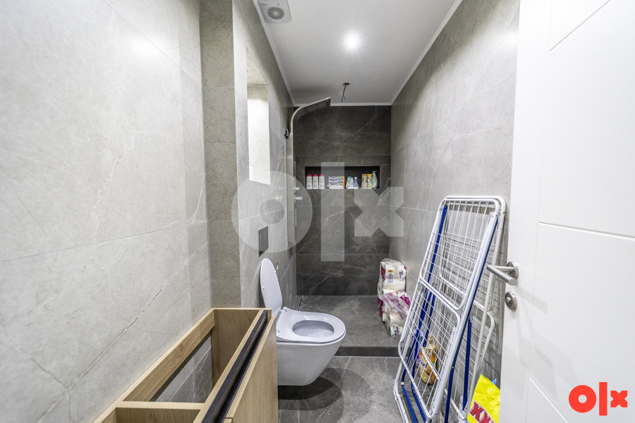 Stan Banja Luka 93m2 18