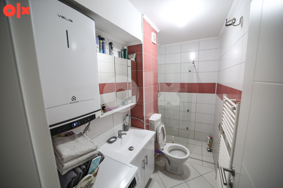 Stan Banja Luka 93m2 10
