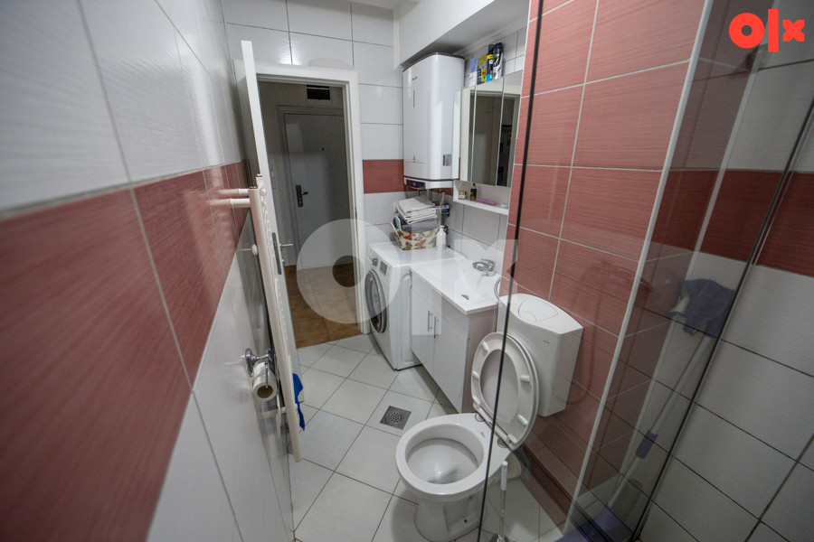 Stan Banja Luka 93m2 9