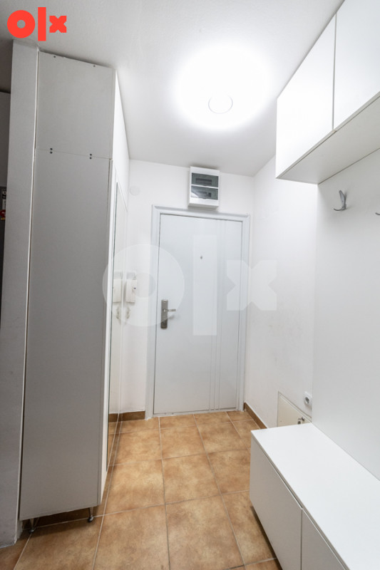 Stan Banja Luka 93m2 7