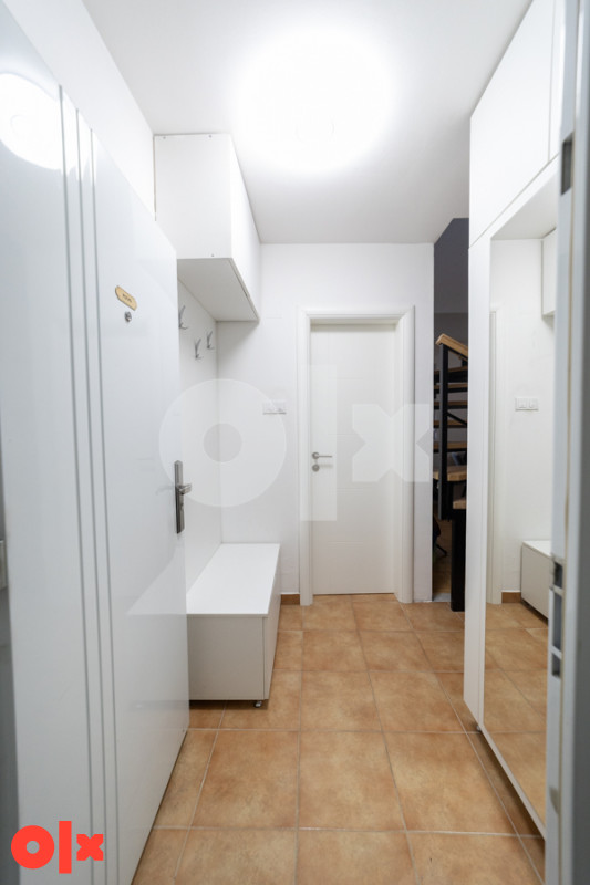 Stan Banja Luka 93m2 6