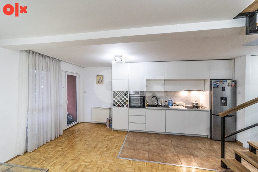 Stan Banja Luka 93m2 3