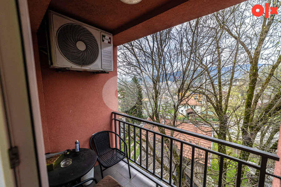 Stan Banja Luka 93m2 8