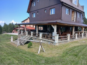 Poslovno stambeni objekat Busovača photo 3