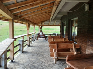 Poslovno stambeni objekat Busovača photo 5