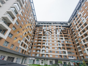 Trosoban Stan Sarajevo Nova Otoka Novi Grad