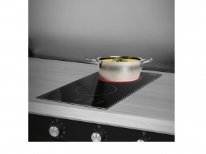 VOX Ugradbena ploča EBC200DB Domino EBC 200 DB