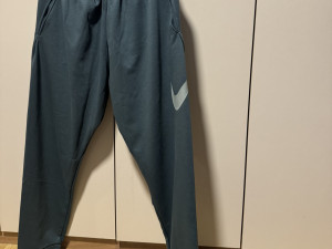 Nike donji dio trenerka XL