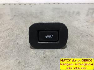 Prekidač GEPEKA Nissan X-Trail T32 2016