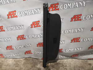 Roletna  Audi A6 4G 2011-2014