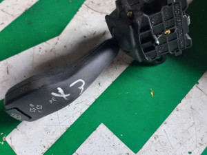 Rucica zmigavaca bmw x3