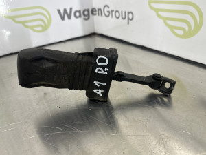 Grancnik za vrata Audi A1