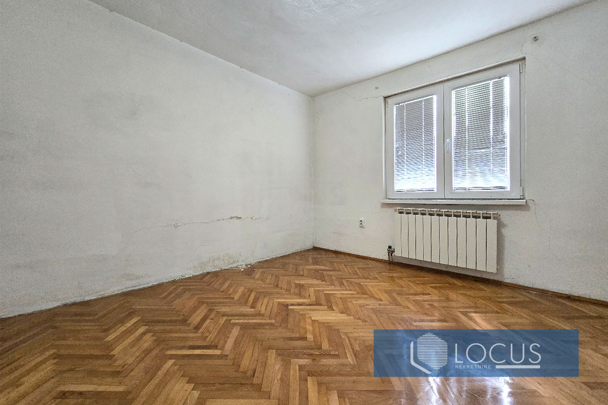 LOCUS prodaje: Kuća na atraktivnoj lokaciji, Novi Grad 10