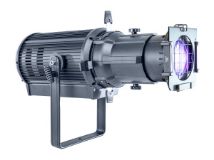 TEATARSKI LED PROJEKTOR AFX STAGELIGHT300-RGBW 300W