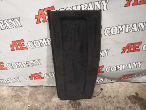 Polica Daska Gepeka  Volkswagen Polo 6Q 2003-2009