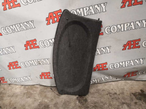 Polica Daska Gepeka  Fiat Punto 2 1999-2011