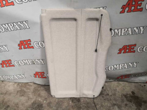 Polica Daska Gepeka  Renault Scenic 2009-2016