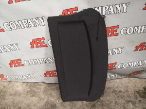 Polica Daska Gepeka  BMW 1 E81 E82 E87 E88 2004-2011