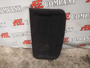 Polica Daska Gepeka  Opel Astra J 2009-2015