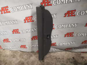 Roletna  Ford Focus 2011-