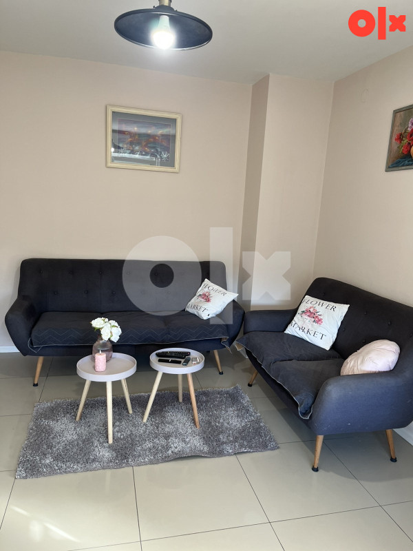 Stan na dan Mostar 063/408-303 2
