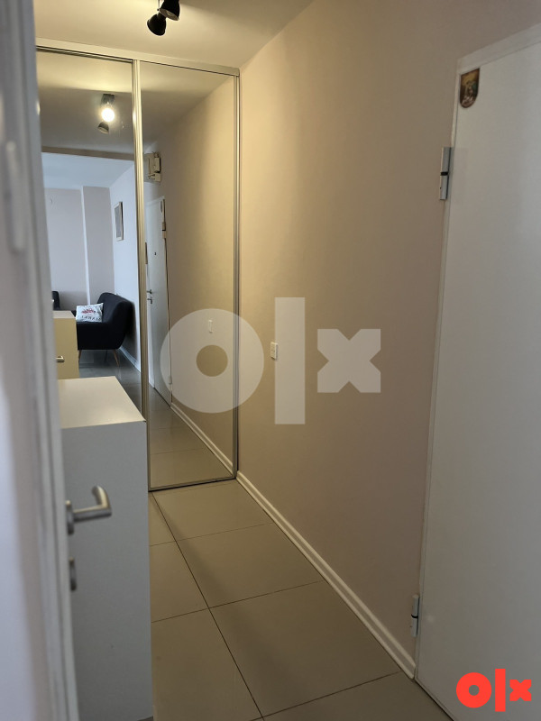 Stan na dan Mostar 063/408-303 8