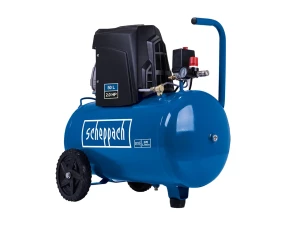 Scheppach kompresor za vazduh HC63 50L
