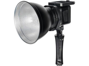 Sirui C60B Bicolor LED MonoLight