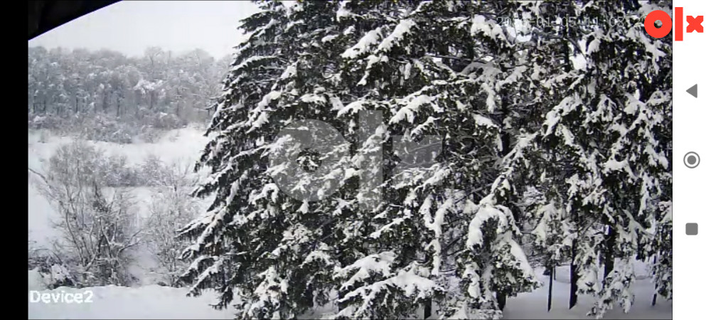 KUĆA 1/1 VLASNIŠTVO+2860 m2 okućnice+dva pomoćna objektadevastira 8