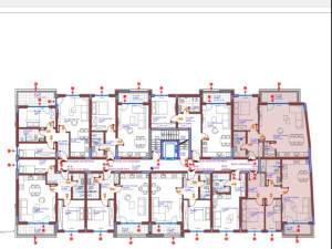 Stanovi Konjic Novogradnja od 24 do 64 m2 photo 4