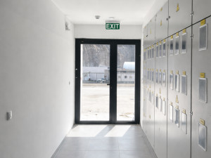 Stanovi Konjic Novogradnja od 24 do 64 m2 photo 5