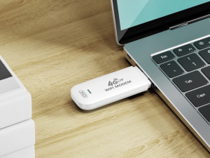 4G LTE USB Modem